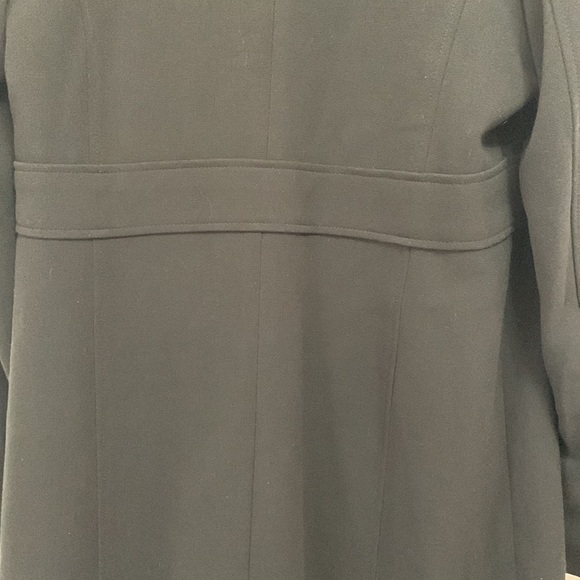 Jacket by Reitman Autumn or Winter - Picture 9 of 16